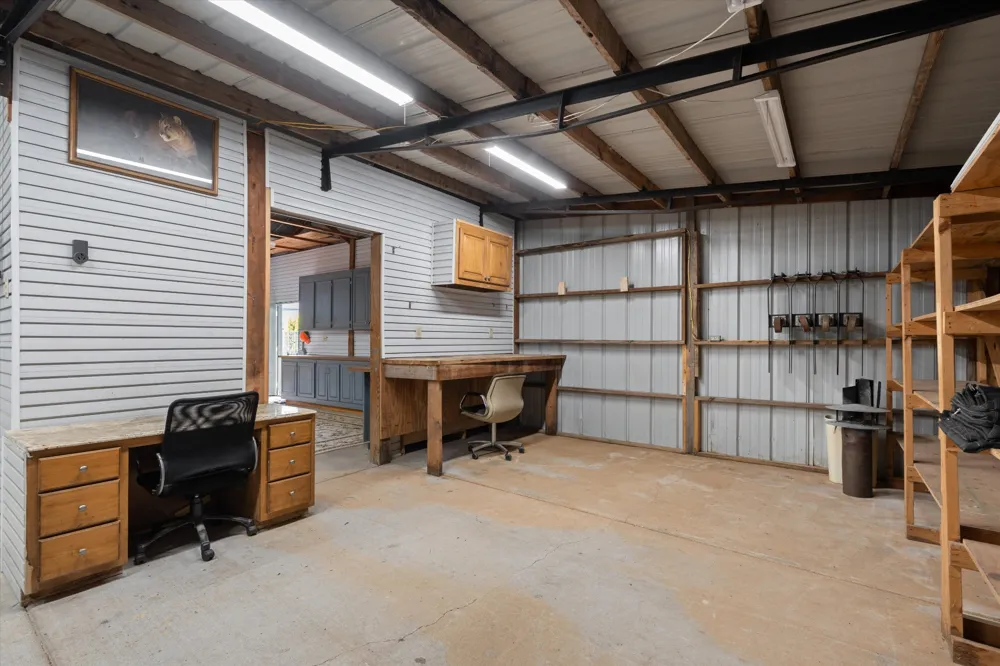 137 Shapiro Trl Columbia, TN 38401