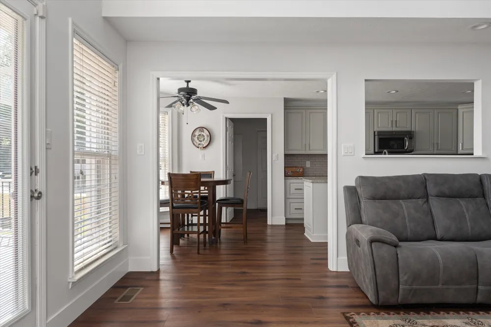 137 Shapiro Trl Columbia, TN 38401