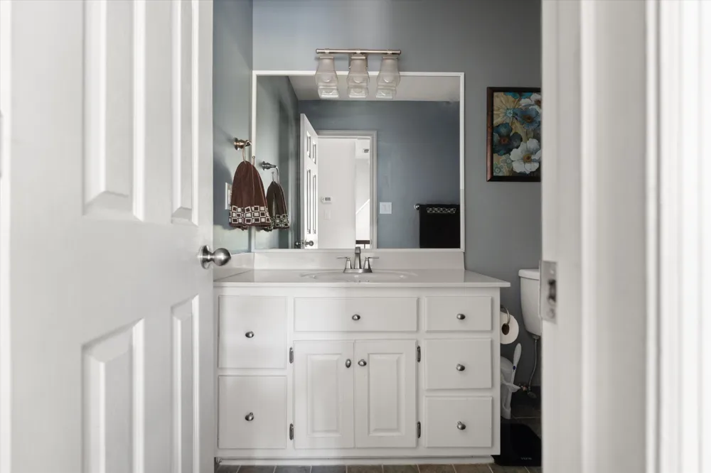 137 Shapiro Trl Columbia, TN 38401