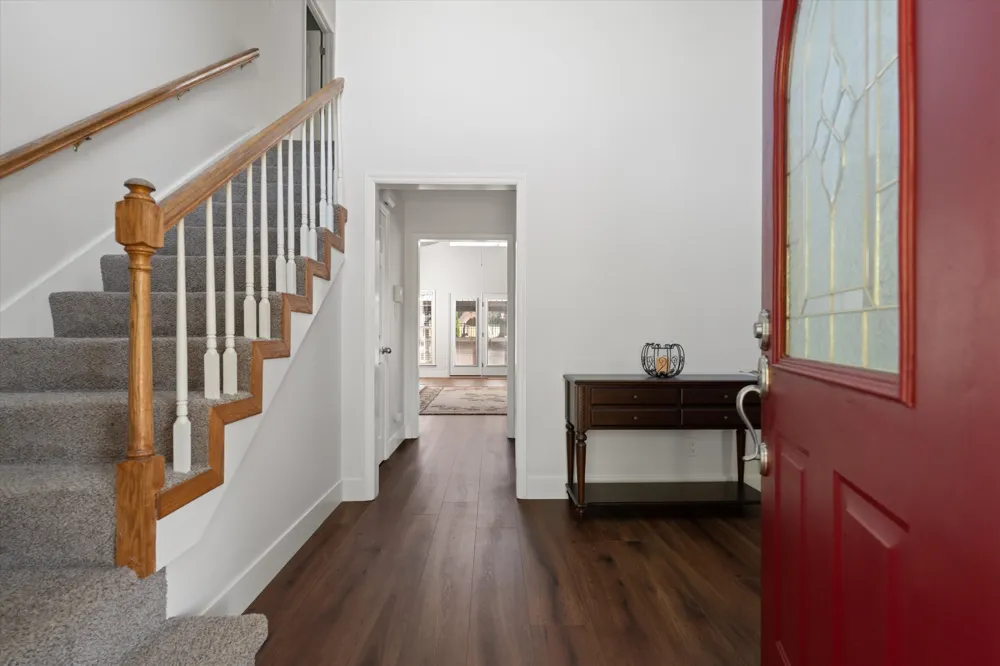 137 Shapiro Trl Columbia, TN 38401