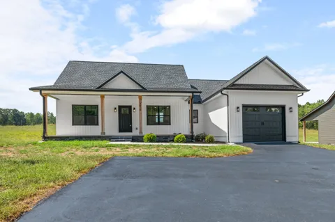 3020 Ditty Rd