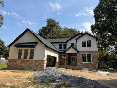 3717 Pleasant Grove Rd