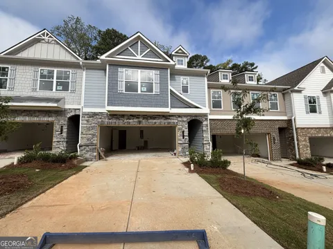 892 Counterpoint DR