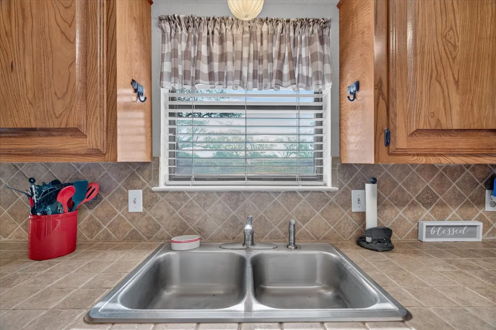 448 Remuda Drive Fort Worth, TX 76108