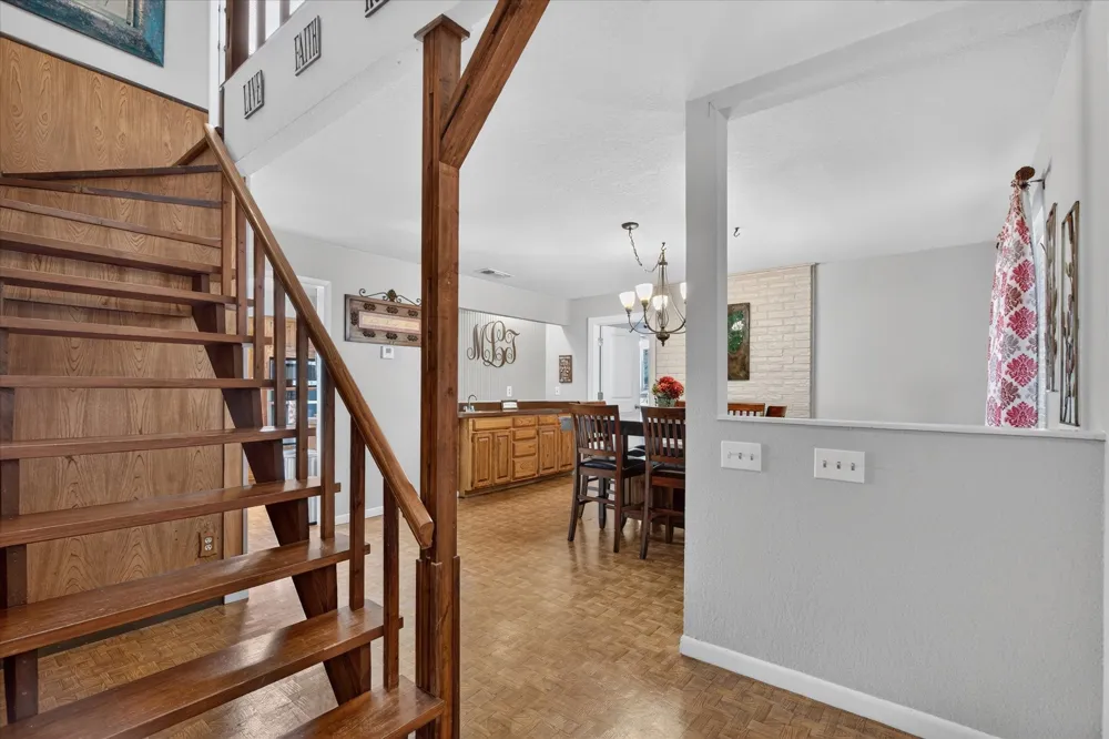 448 Remuda Drive Fort Worth, TX 76108