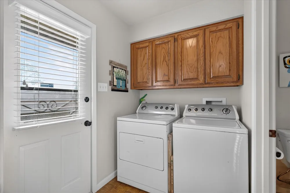448 Remuda Drive Fort Worth, TX 76108