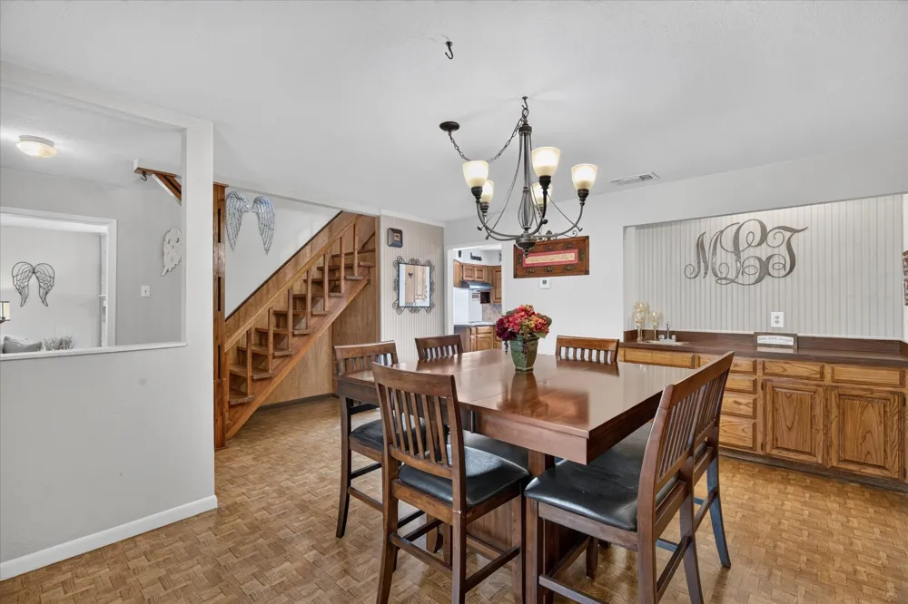 448 Remuda Drive Fort Worth, TX 76108
