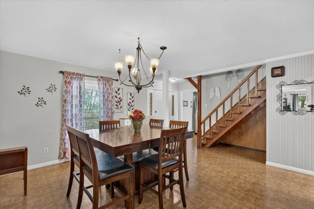 448 Remuda Drive Fort Worth, TX 76108
