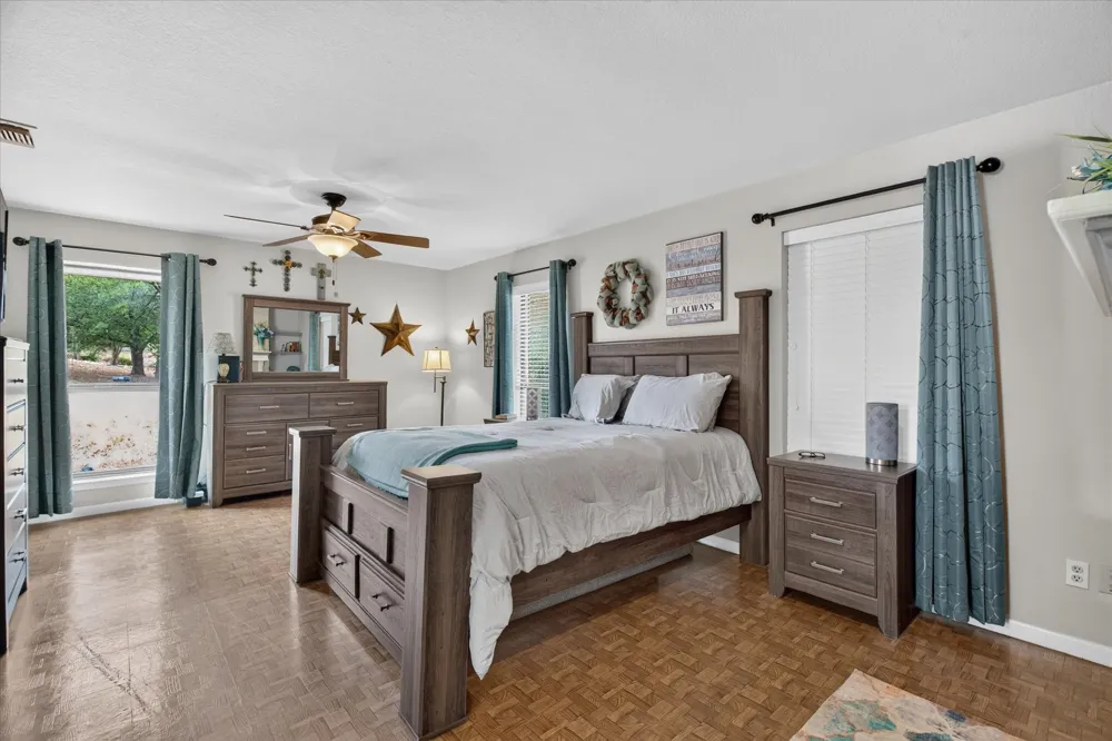 448 Remuda Drive Fort Worth, TX 76108