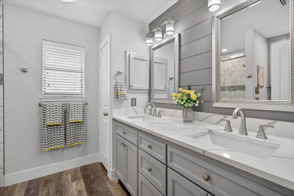 448 Remuda Drive Fort Worth, TX 76108