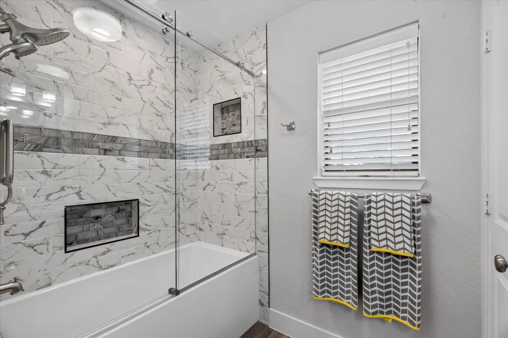 448 Remuda Drive Fort Worth, TX 76108