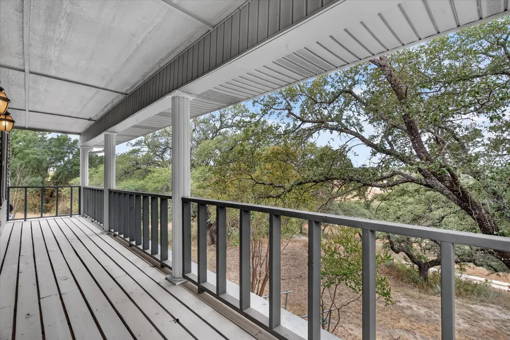 448 Remuda Drive Fort Worth, TX 76108