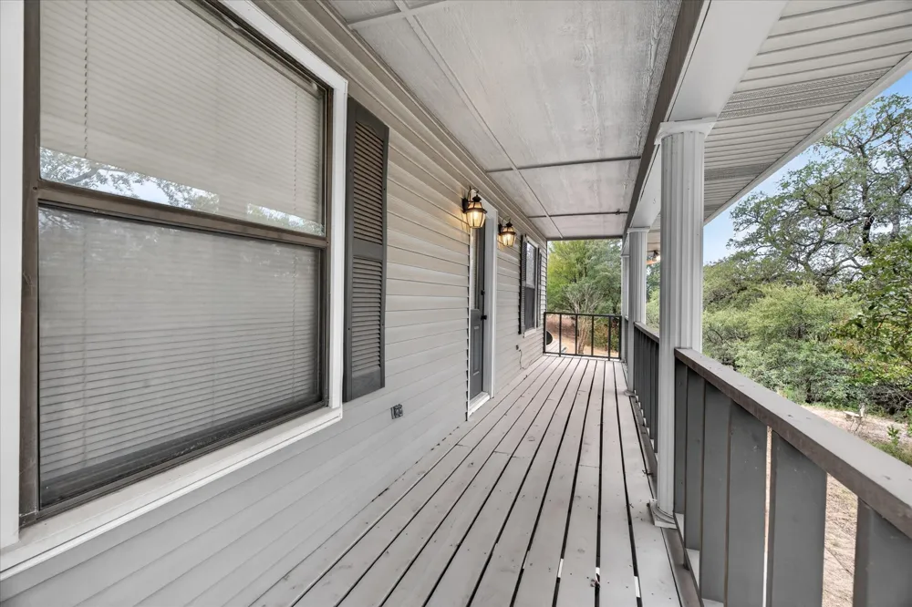 448 Remuda Drive Fort Worth, TX 76108