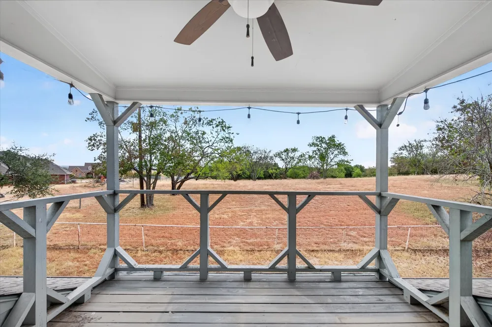 448 Remuda Drive Fort Worth, TX 76108