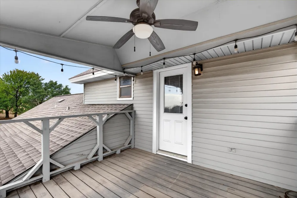 448 Remuda Drive Fort Worth, TX 76108
