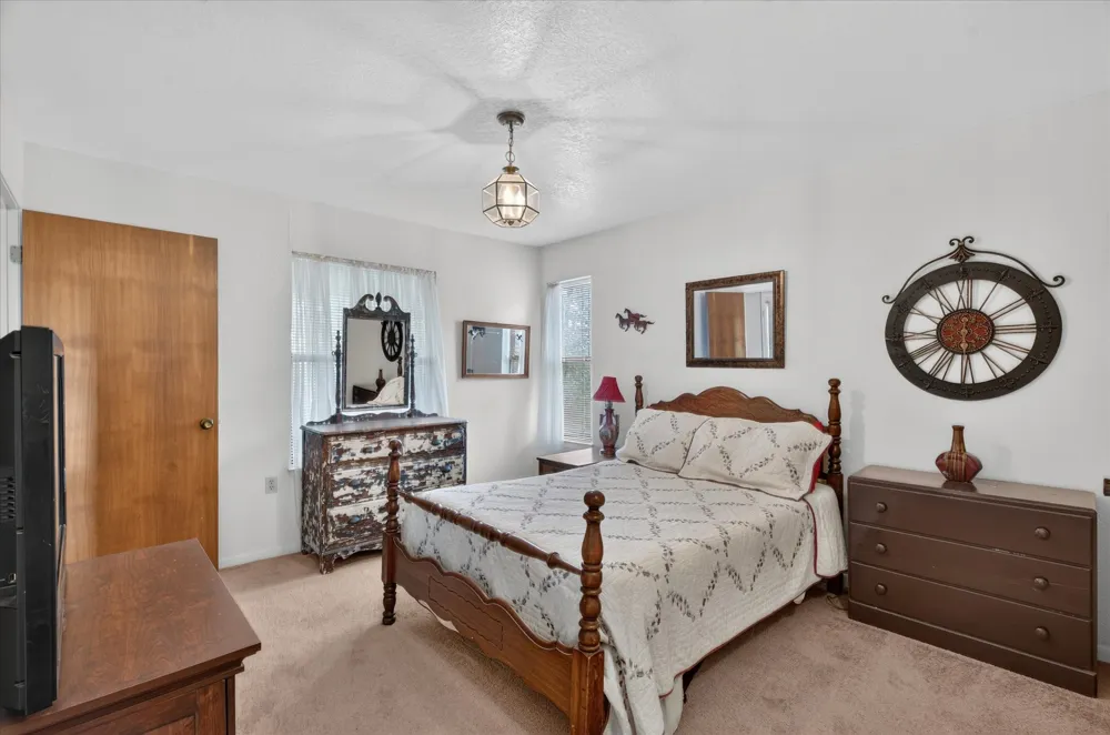 448 Remuda Drive Fort Worth, TX 76108