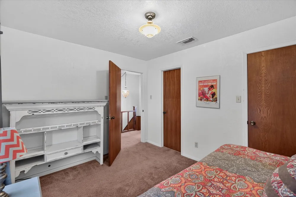 448 Remuda Drive Fort Worth, TX 76108