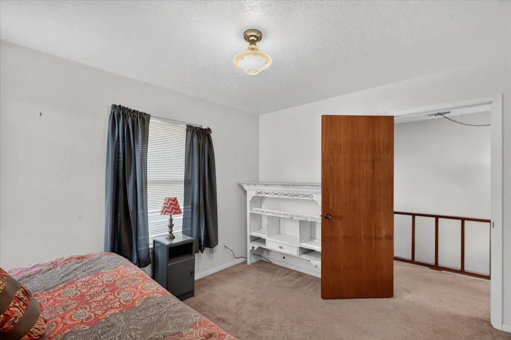 448 Remuda Drive Fort Worth, TX 76108