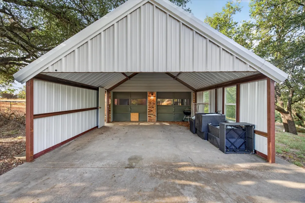 448 Remuda Drive Fort Worth, TX 76108