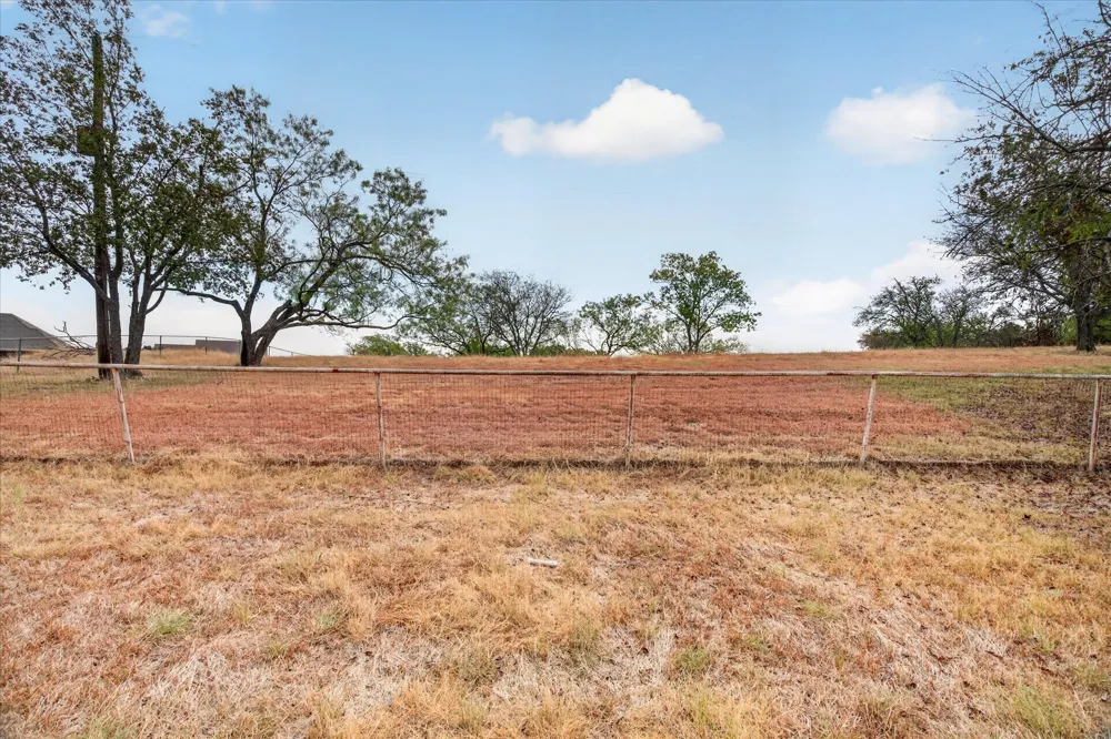 448 Remuda Drive Fort Worth, TX 76108