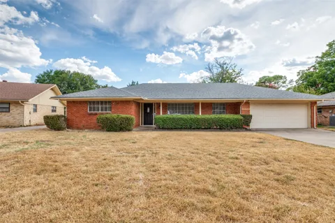 1713 Briardale Court