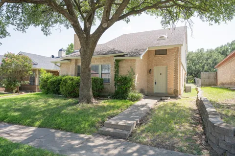 1513 Liberty Lane