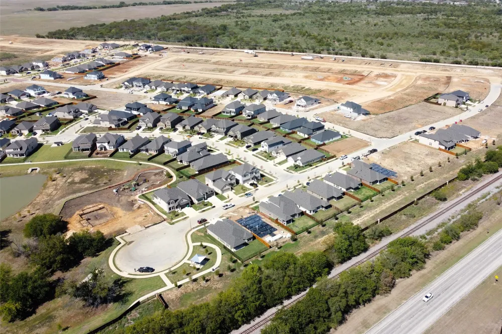 7405 Sumac Drive Denton, TX 76226