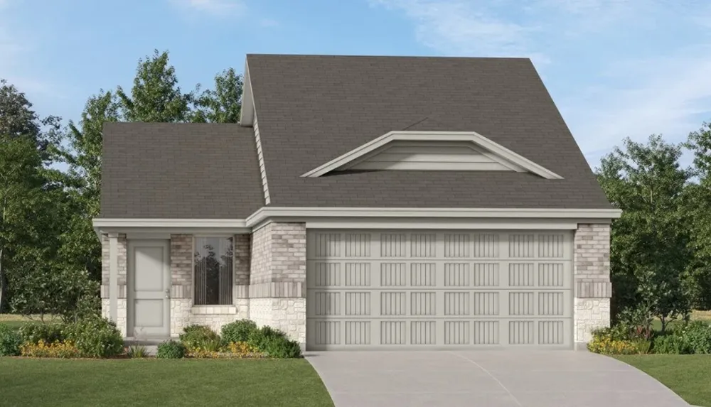 9316 Claremont Road Alvarado, TX 76009