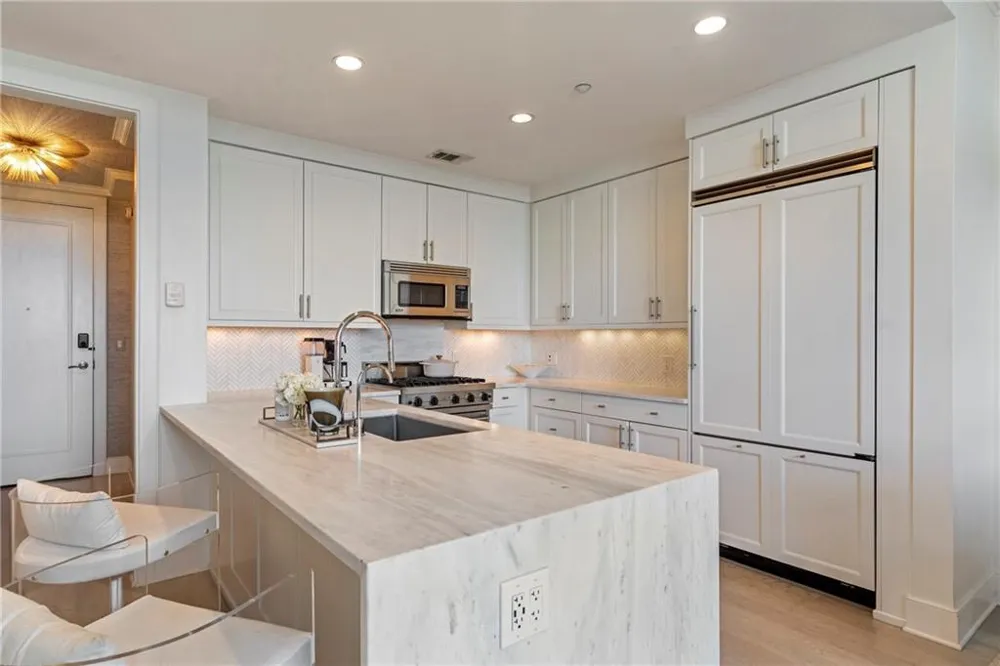 3630 Peachtree Road NE #2409 Atlanta, GA 30326