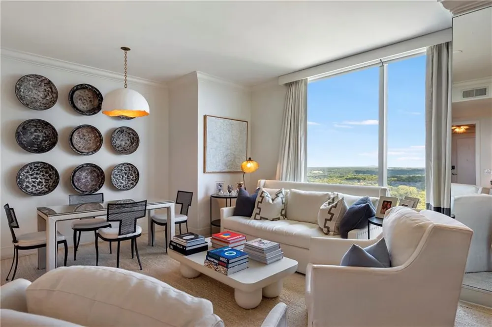 3630 Peachtree Road NE #2409 Atlanta, GA 30326