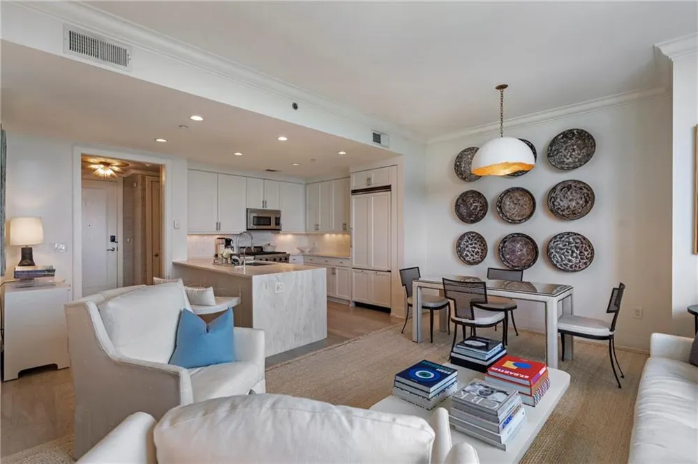 3630 Peachtree Road NE #2409 Atlanta, GA 30326