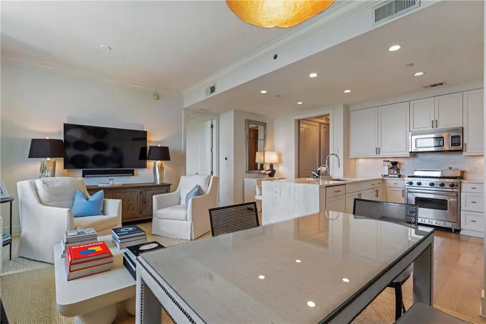 3630 Peachtree Road NE #2409 Atlanta, GA 30326