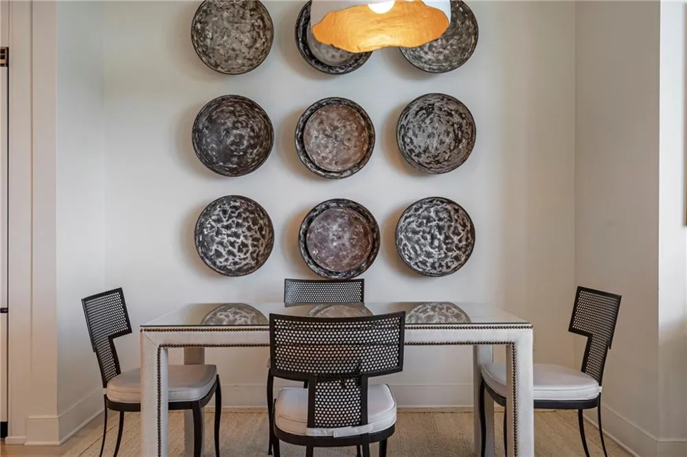 3630 Peachtree Road NE #2409 Atlanta, GA 30326
