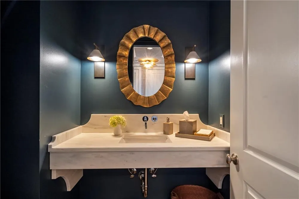 3630 Peachtree Road NE #2409 Atlanta, GA 30326