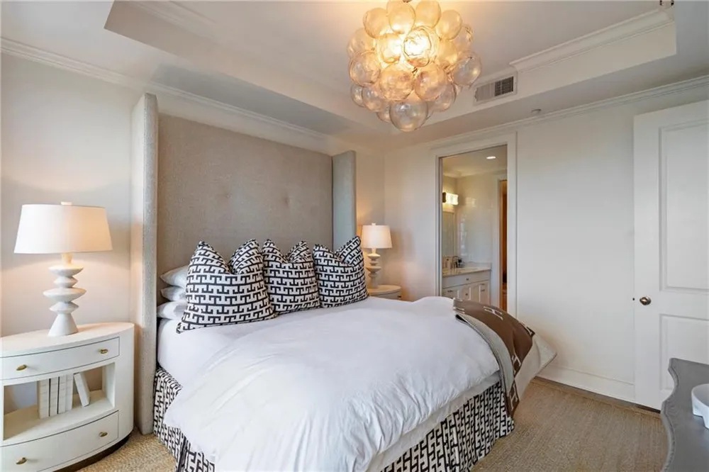 3630 Peachtree Road NE #2409 Atlanta, GA 30326