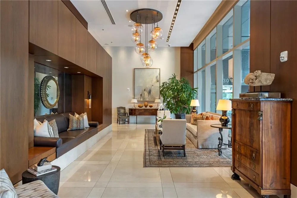 3630 Peachtree Road NE #2409 Atlanta, GA 30326