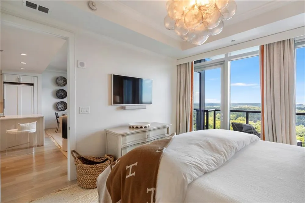 3630 Peachtree Road NE #2409 Atlanta, GA 30326