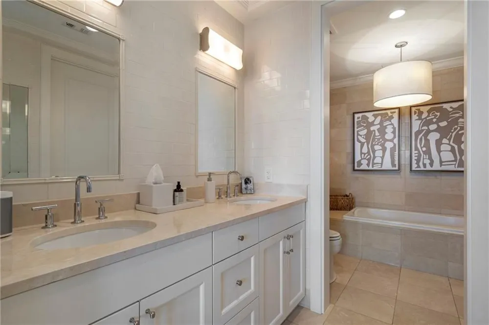 3630 Peachtree Road NE #2409 Atlanta, GA 30326