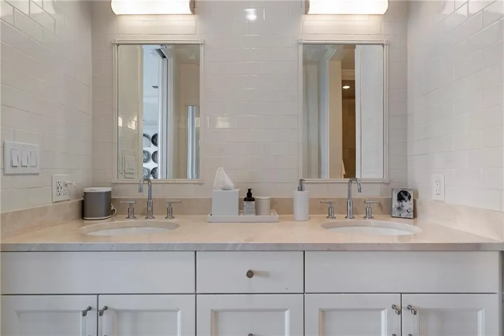 3630 Peachtree Road NE #2409 Atlanta, GA 30326