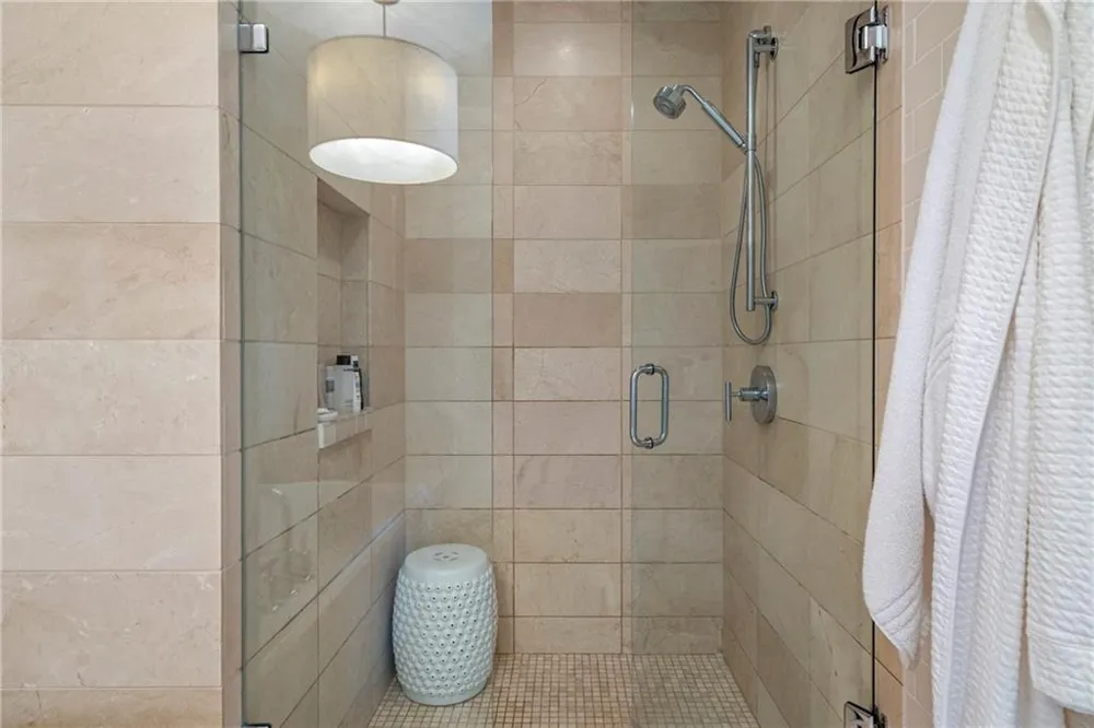 3630 Peachtree Road NE #2409 Atlanta, GA 30326