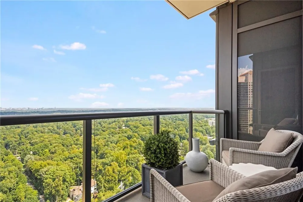 3630 Peachtree Road NE #2409 Atlanta, GA 30326