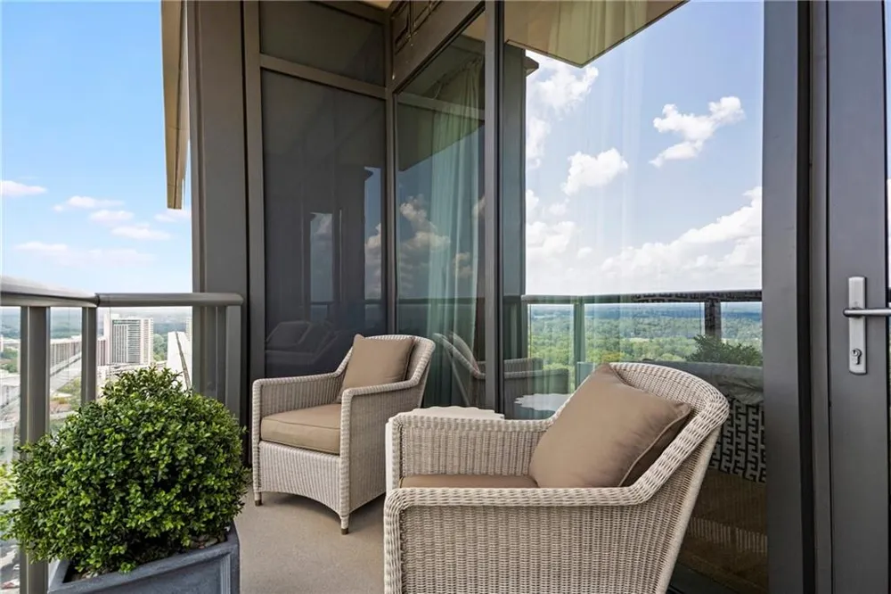 3630 Peachtree Road NE #2409 Atlanta, GA 30326