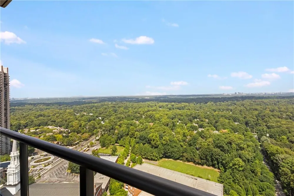 3630 Peachtree Road NE #2409 Atlanta, GA 30326