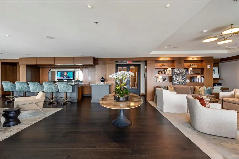 3630 Peachtree Road NE #2409 Atlanta, GA 30326