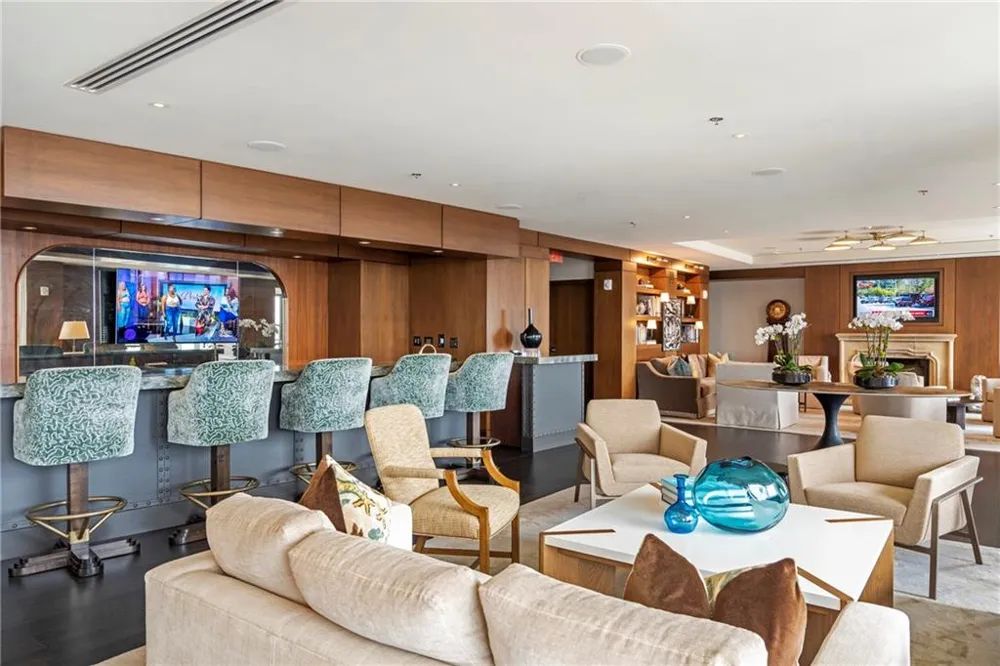 3630 Peachtree Road NE #2409 Atlanta, GA 30326