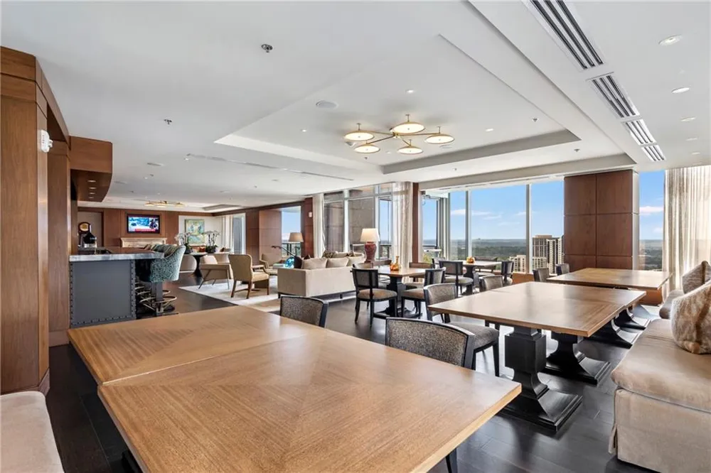 3630 Peachtree Road NE #2409 Atlanta, GA 30326