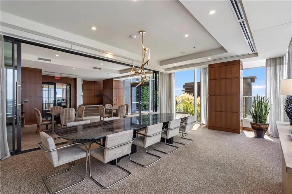3630 Peachtree Road NE #2409 Atlanta, GA 30326