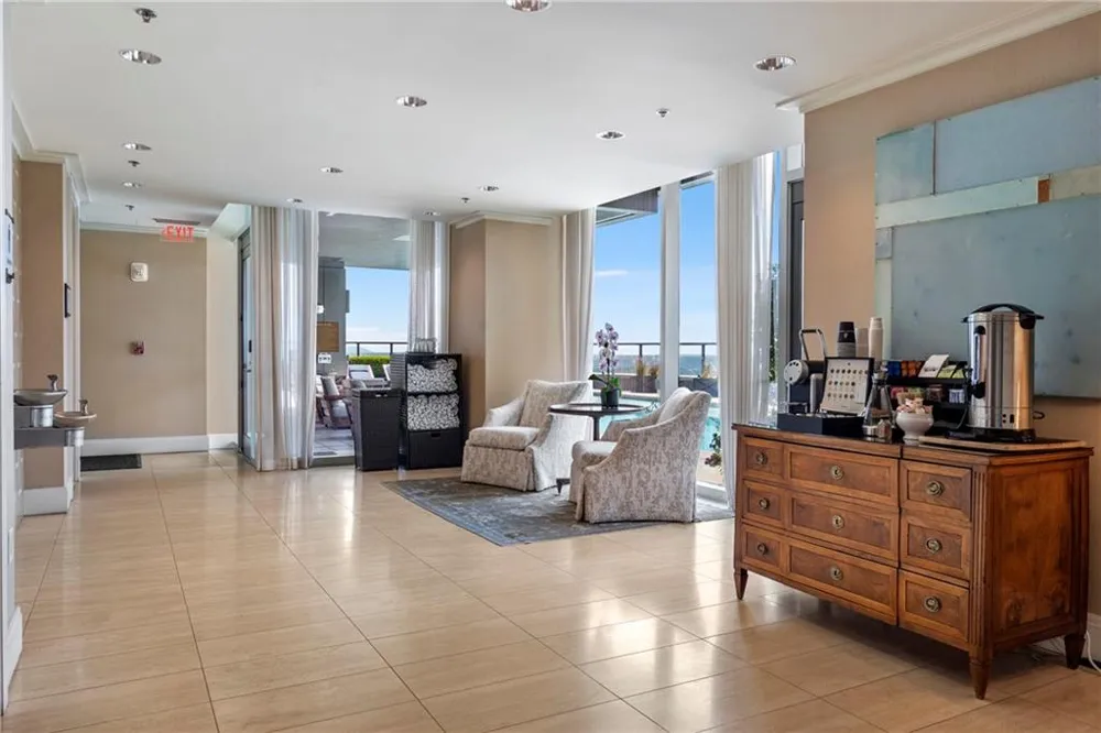 3630 Peachtree Road NE #2409 Atlanta, GA 30326