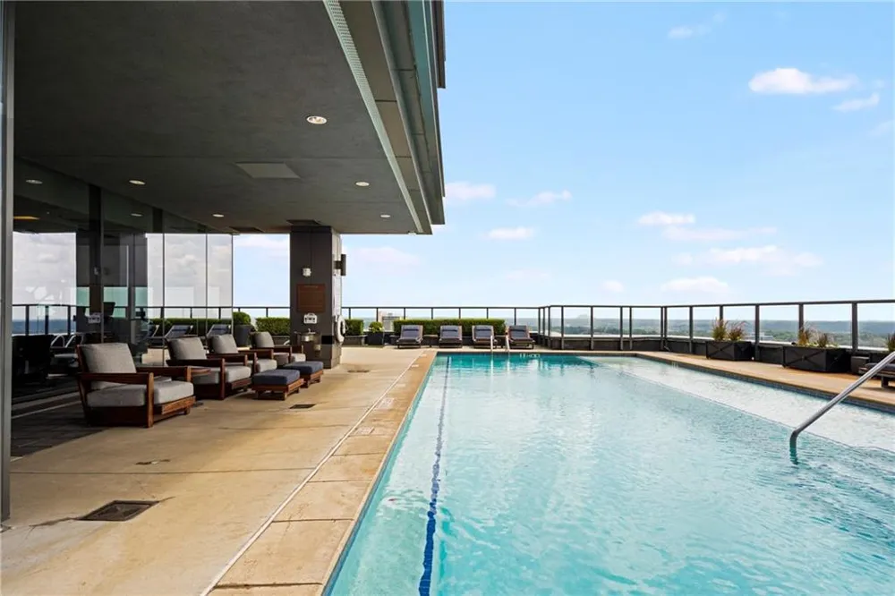 3630 Peachtree Road NE #2409 Atlanta, GA 30326