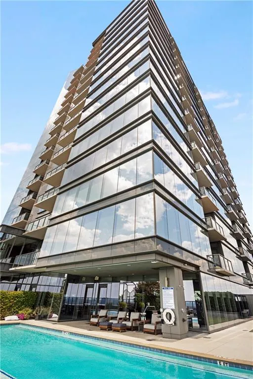 3630 Peachtree Road NE #2409 Atlanta, GA 30326